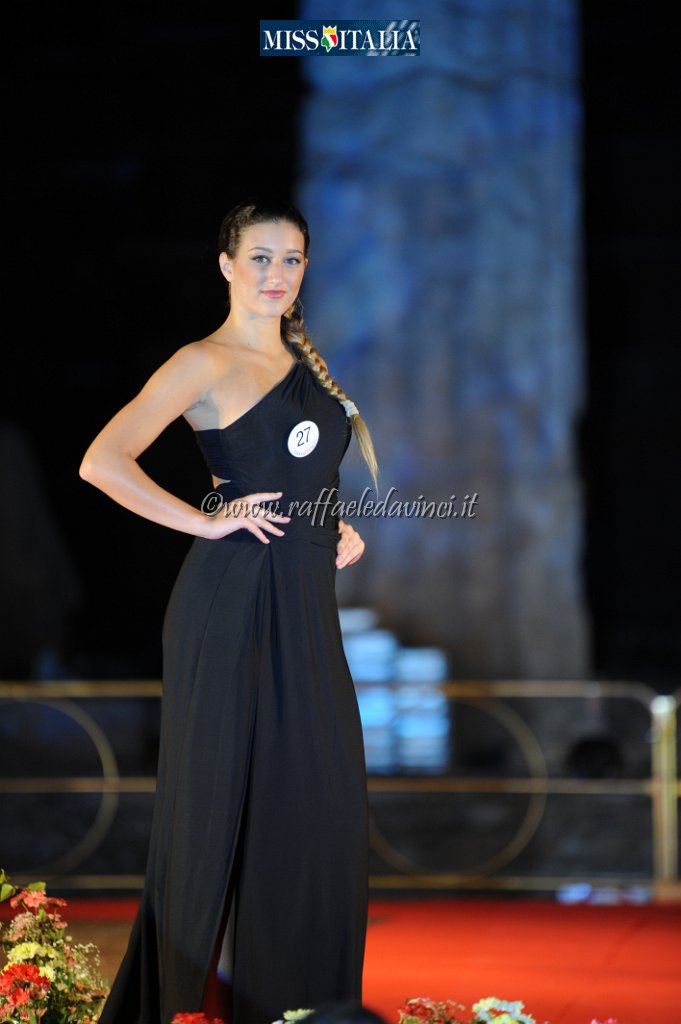 Miss Eleganza 12.8.2015 Elegante (493).JPG